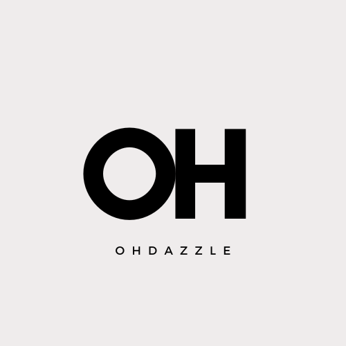 OhDazzle